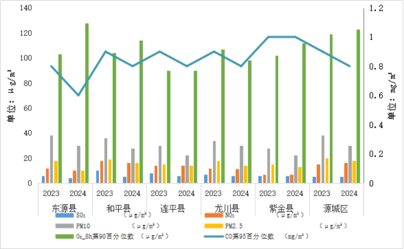 圖片2.png